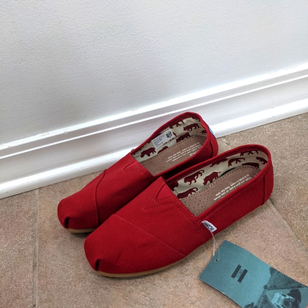 TOMS